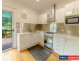 514 Ocean Drive, North Haven NSW 2443