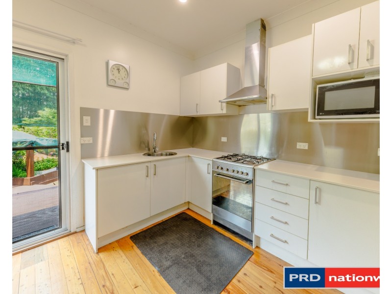 514 Ocean Drive, North Haven NSW 2443