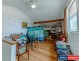 514 Ocean Drive, North Haven NSW 2443