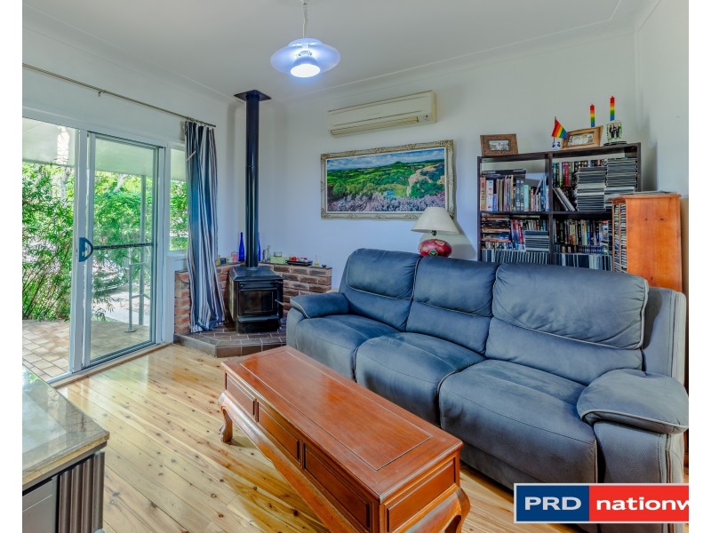 514 Ocean Drive, North Haven NSW 2443