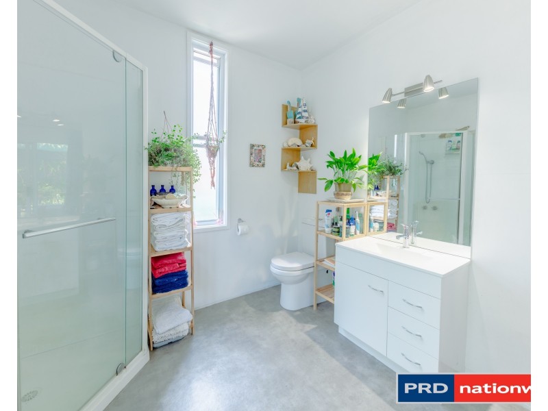 514 Ocean Drive, North Haven NSW 2443