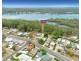 514 Ocean Drive, North Haven NSW 2443