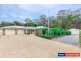 22 Casuarina Drive, Lakewood NSW 2443