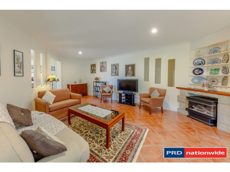22 Casuarina Drive, Lakewood NSW 2443