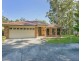25 Lake View Crescent, West Haven NSW 2443
