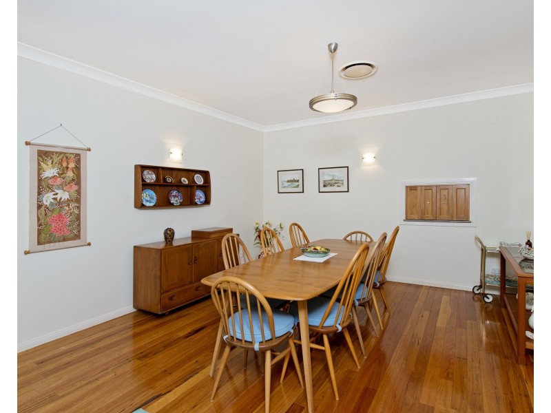 25 Lake View Crescent, West Haven NSW 2443