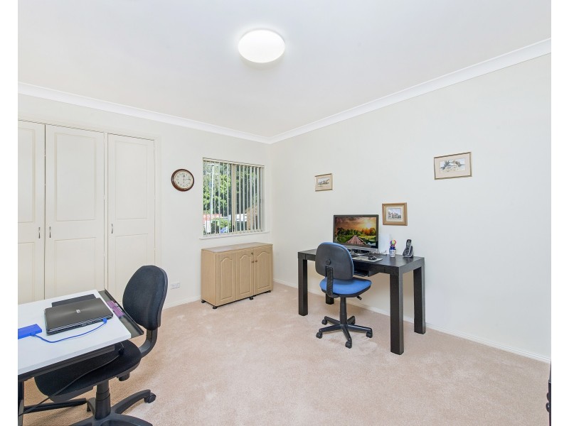 25 Lake View Crescent, West Haven NSW 2443