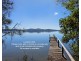 25 Lake View Crescent, West Haven NSW 2443