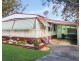 Dunbogan NSW 2443