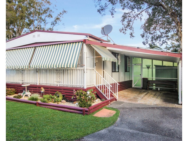 Dunbogan NSW 2443