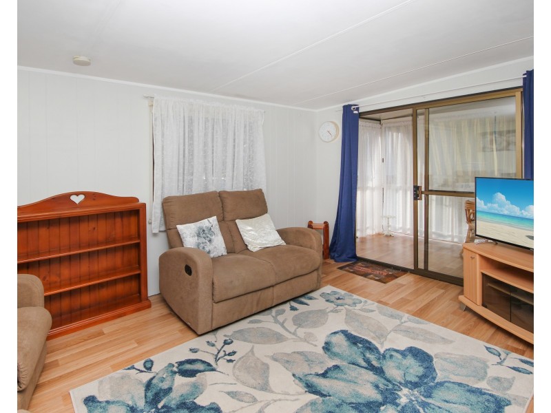 Dunbogan NSW 2443