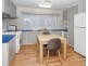 Dunbogan NSW 2443