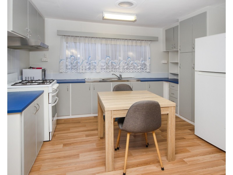 Dunbogan NSW 2443