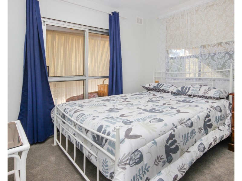 Dunbogan NSW 2443