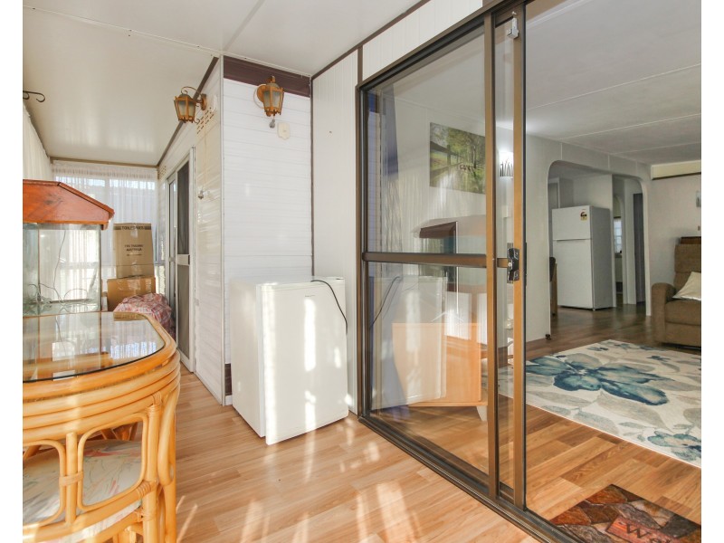 Dunbogan NSW 2443