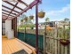 Dunbogan NSW 2443