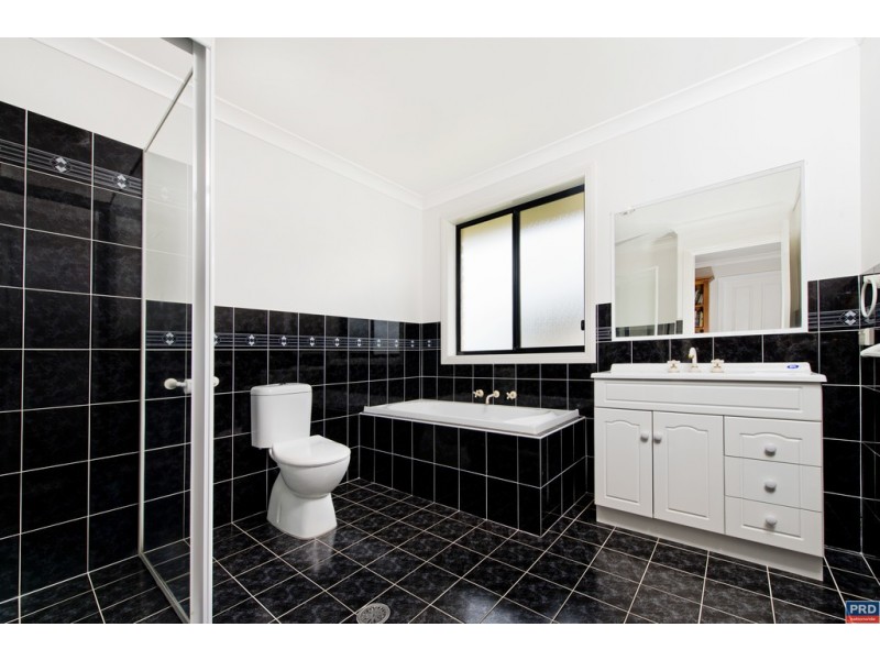 12 Prince of  Wales Drive, Dunbogan NSW 2443