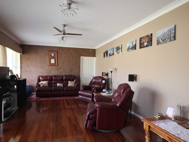 Bonny Hills NSW 2445