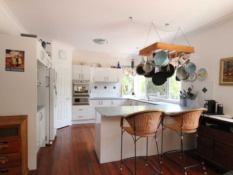 Bonny Hills NSW 2445