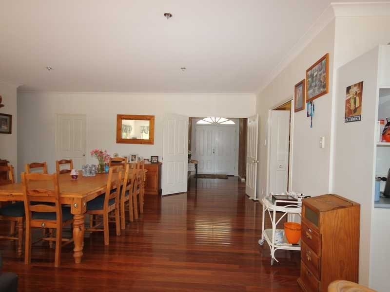 Bonny Hills NSW 2445