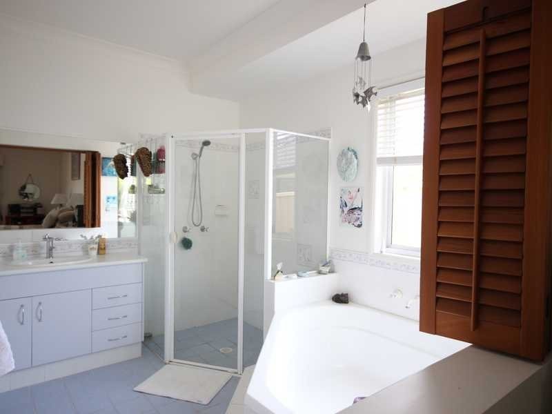 Bonny Hills NSW 2445