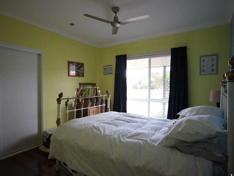 Bonny Hills NSW 2445