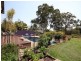Bonny Hills NSW 2445