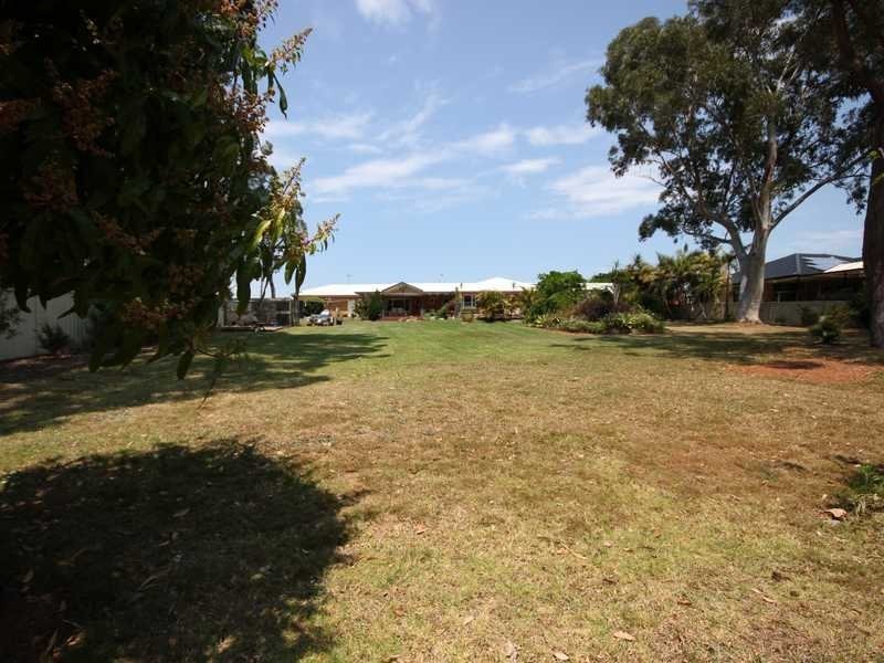 Bonny Hills NSW 2445