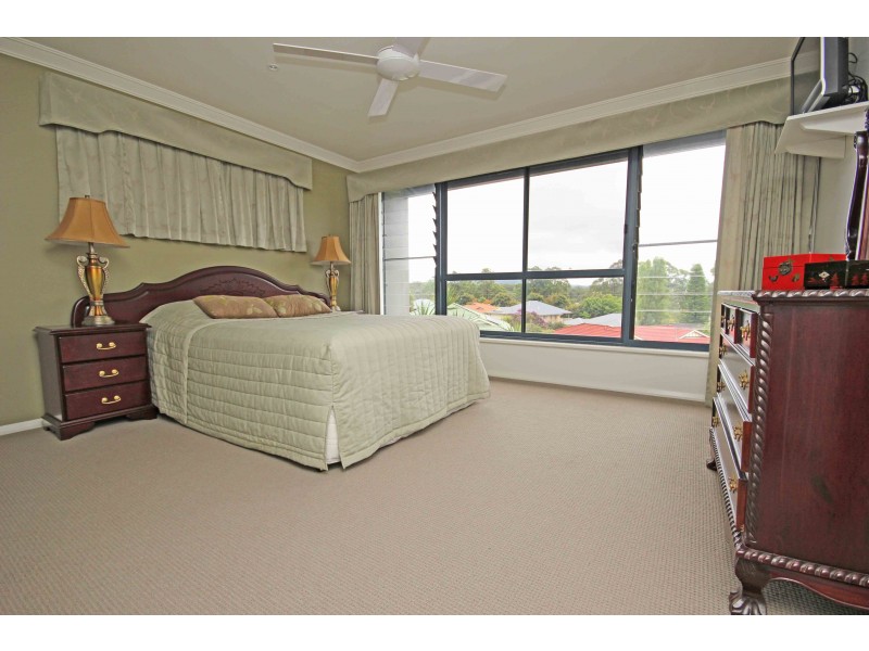 11 Fairwinds Avenue, Laurieton NSW 2443