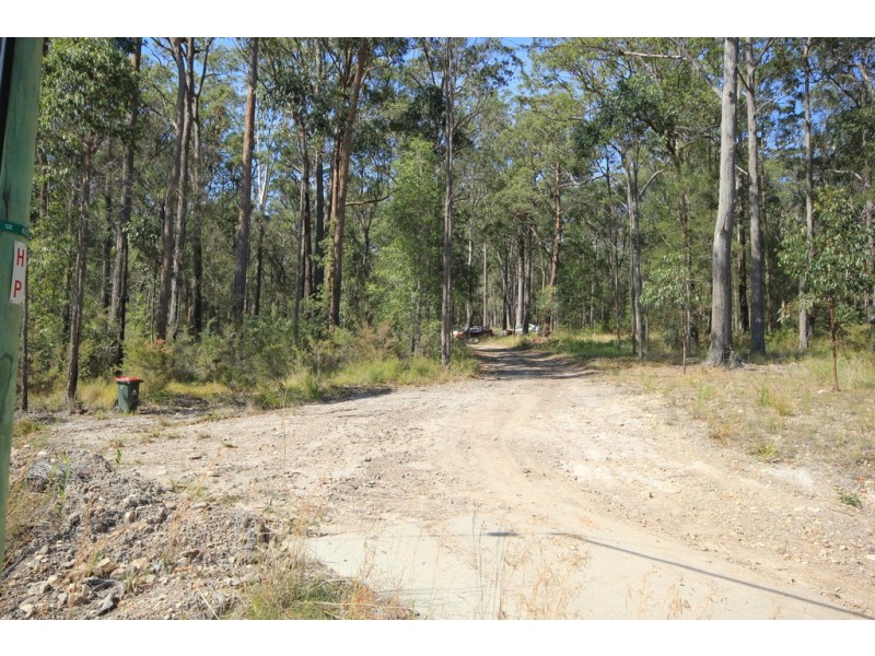 Kew NSW 2439