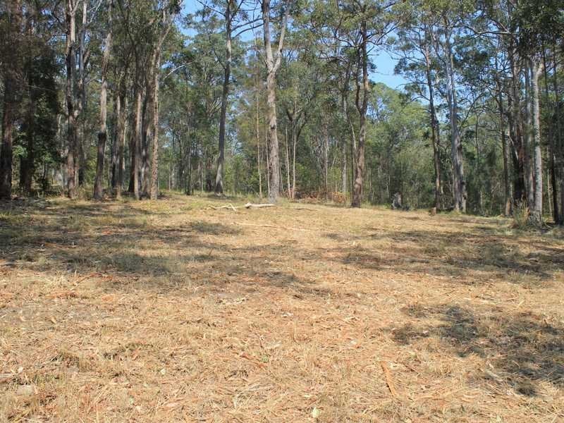 Kew NSW 2439