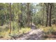 Kew NSW 2439