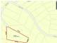 Kew NSW 2439
