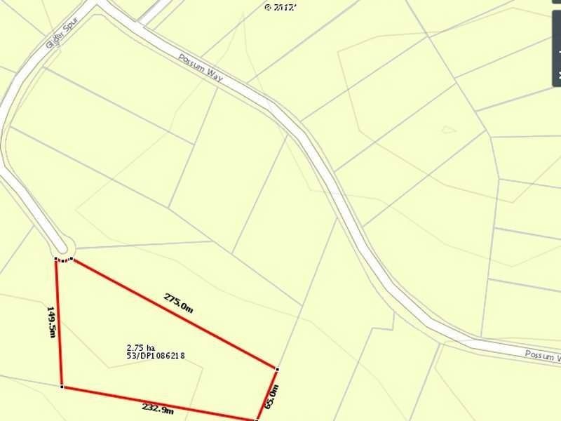 Kew NSW 2439