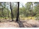 Kew NSW 2439