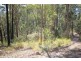 Kew NSW 2439