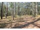 Kew NSW 2439
