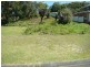 Lot 73 Prince Of Wales Drive, Dunbogan NSW 2443