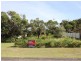 Lot 73 Prince Of Wales Drive, Dunbogan NSW 2443