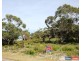 Lot 78 Prince Of Wales Drive, Dunbogan NSW 2443