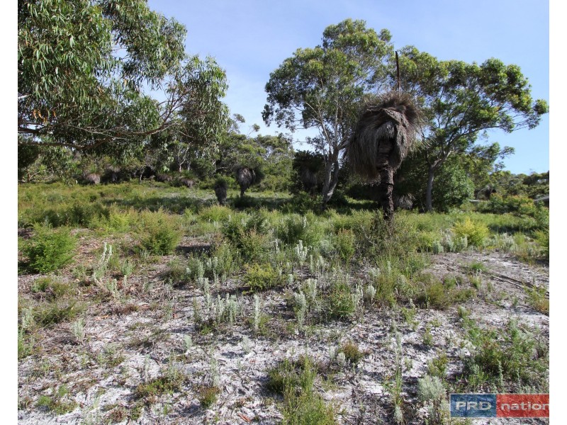 Lot 78 Prince Of Wales Drive, Dunbogan NSW 2443