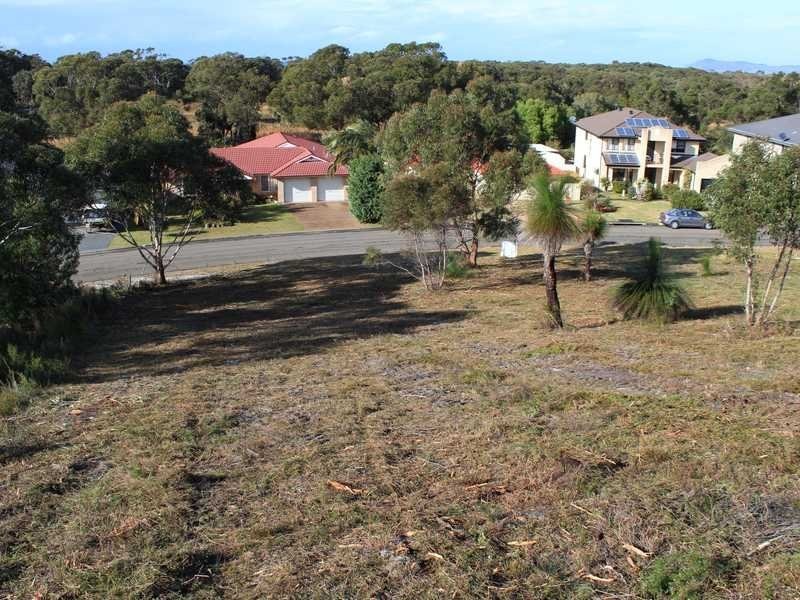 11 Prince Of Wales Drive, Dunbogan NSW 2443