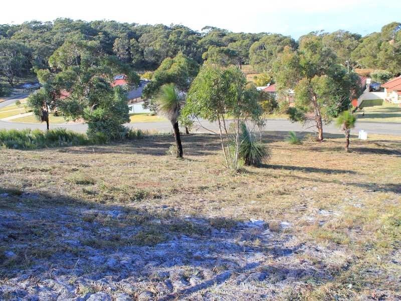 11 Prince Of Wales Drive, Dunbogan NSW 2443