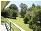 Kew NSW 2439