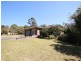 Kew NSW 2439