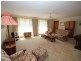 Kew NSW 2439