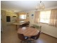 Kew NSW 2439