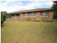 Kew NSW 2439