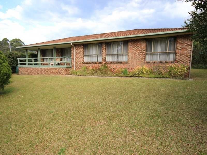 Kew NSW 2439