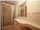 Kew NSW 2439